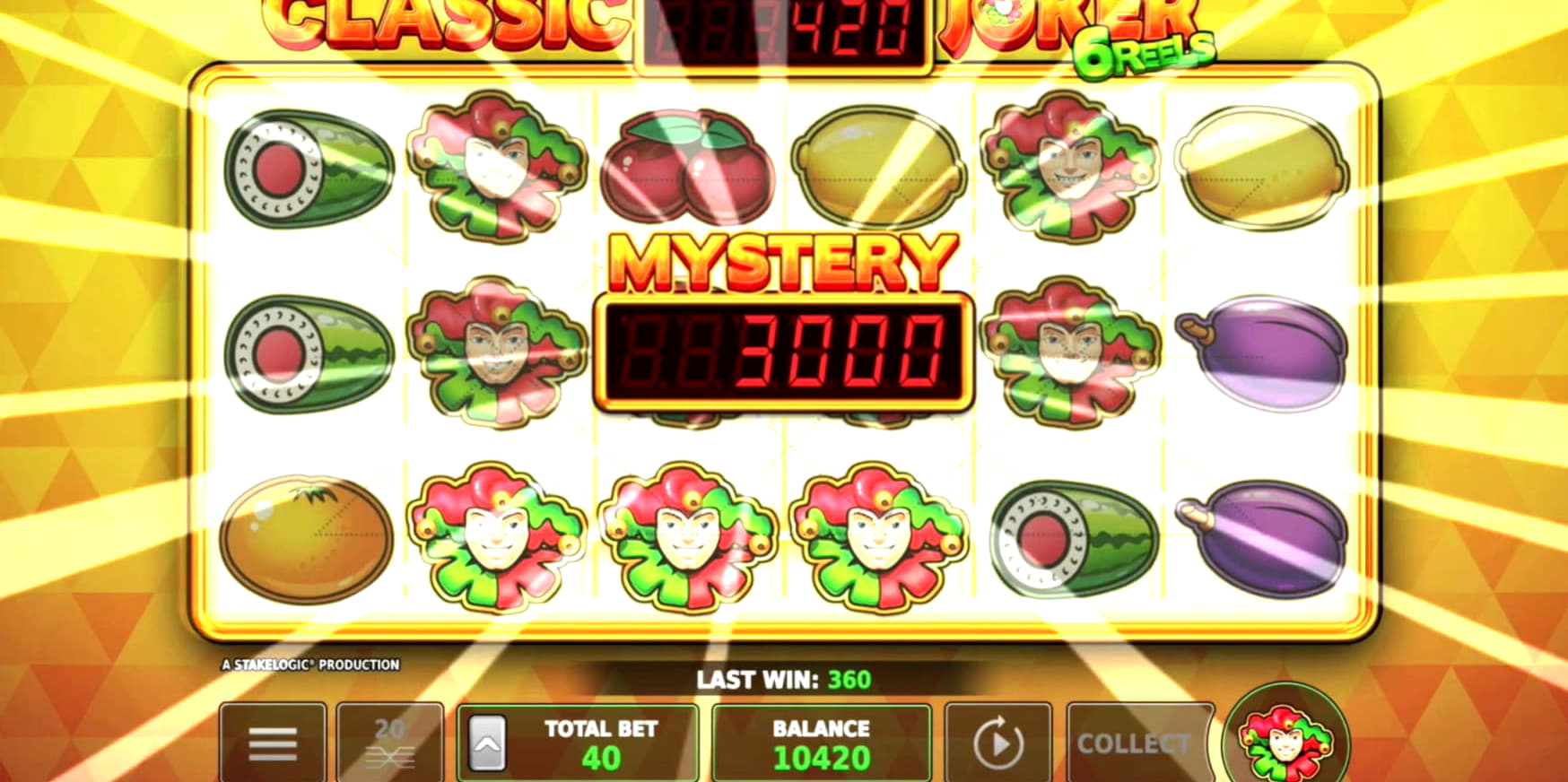 €655 Free Chip Casino at Video Slots Casino