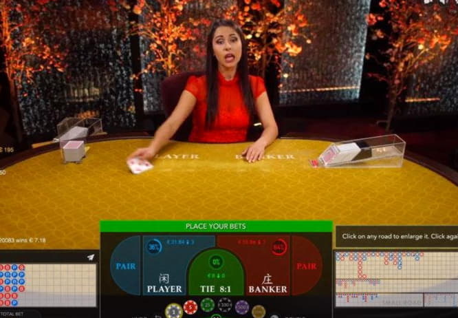 EURO 111 Free Casino Tournament at Superior Casino