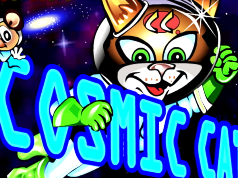 €1115 no deposit casino bonus at All Slots Casino