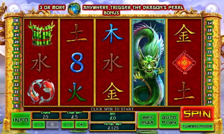 Eur 3495 No deposit bonus code at Leo Dubai Casino