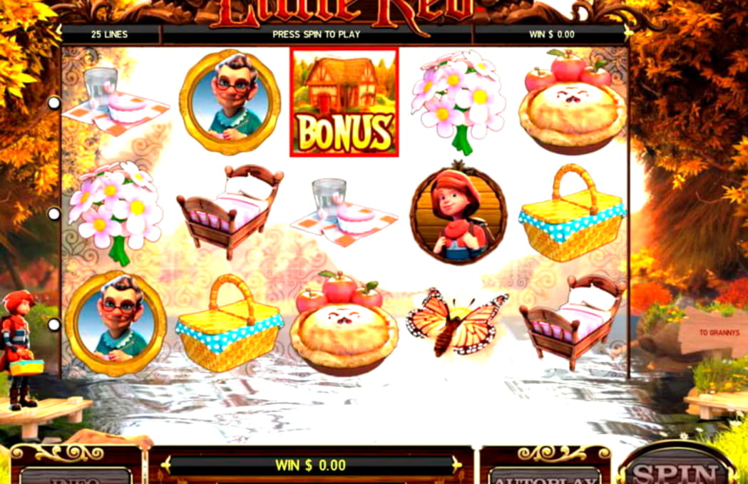€230 Mobile freeroll slot tournament at Party Casino