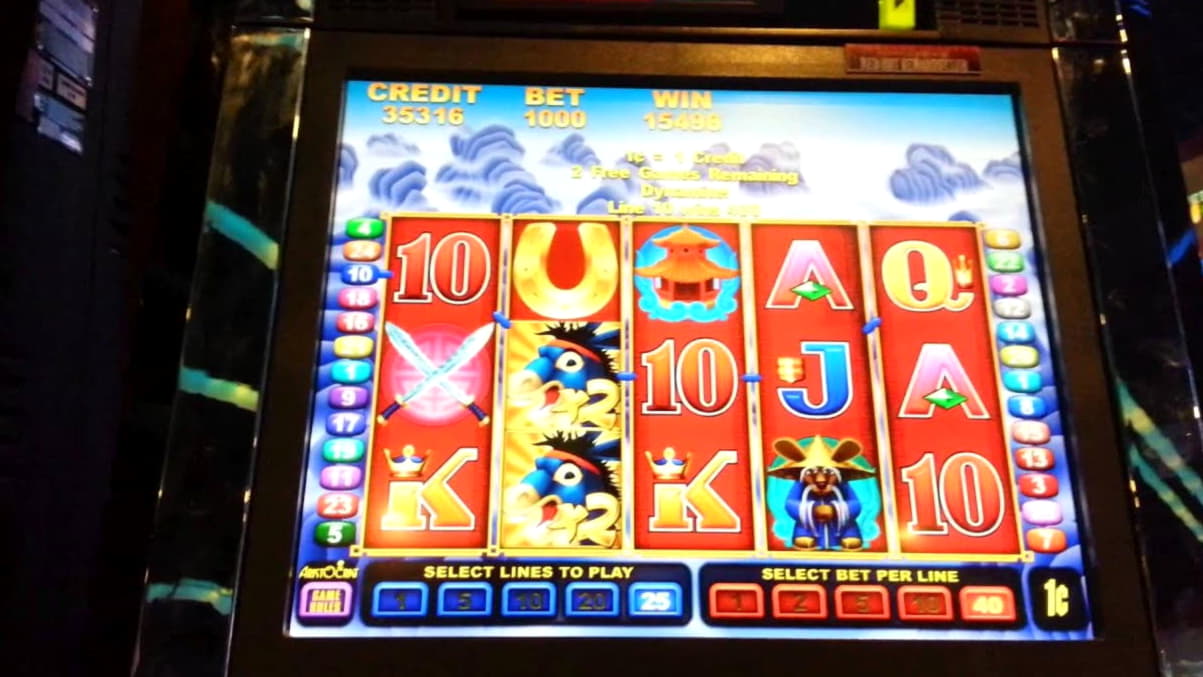105% Welcome Bonus at Vip Slots Casino