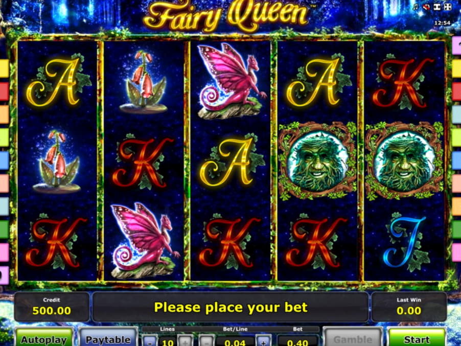 €515 FREE CHIP CASINO at LSbet Casino