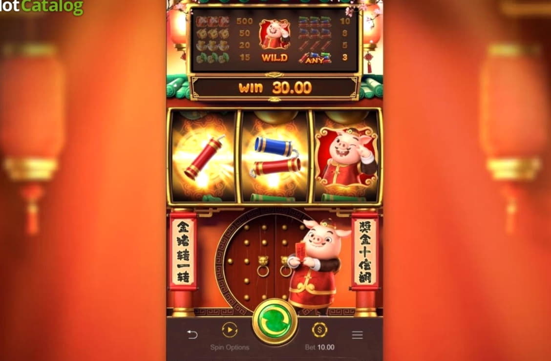 €3395 No deposit bonus at 888 Casino
