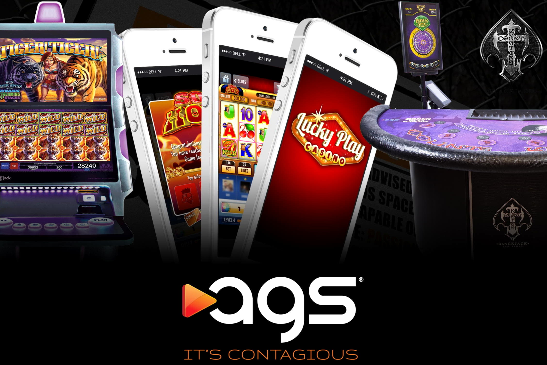 EUR 340 free chip casino at CasiPlay Casino
