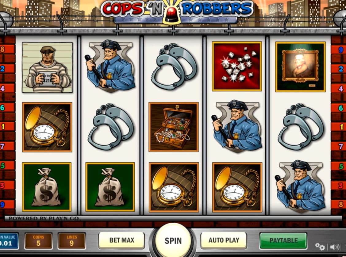 ﻿$100 FREE Casino Chip at Platin Casino