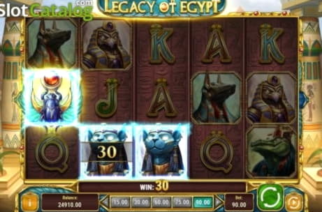 EUR 3575 No Deposit at 7 Spins Casino