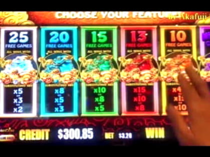 Eur 135 Free Casino Ticket at Buran Casino