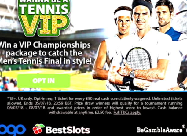 Eur 330 Free Chip at Leo Dubai Casino