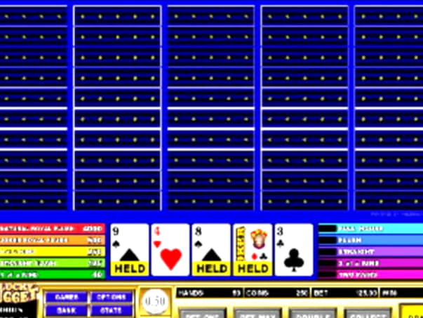 230 free spins casino at Reload Bet Casino