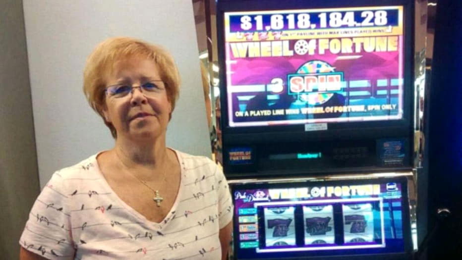 €485 FREE CHIP CASINO at All Slots Casino
