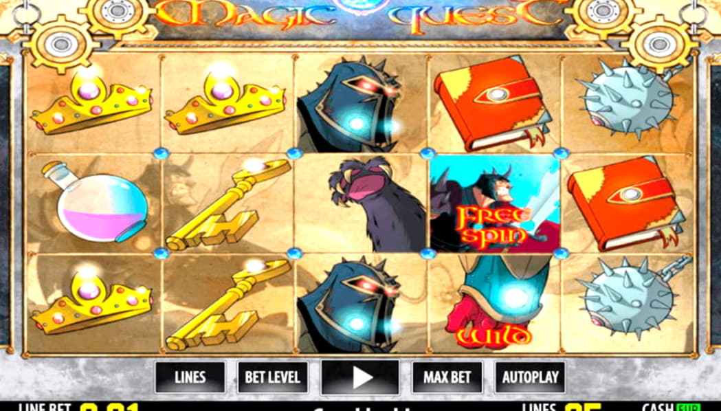 $3200 No deposit bonus at 7 Spins Casino