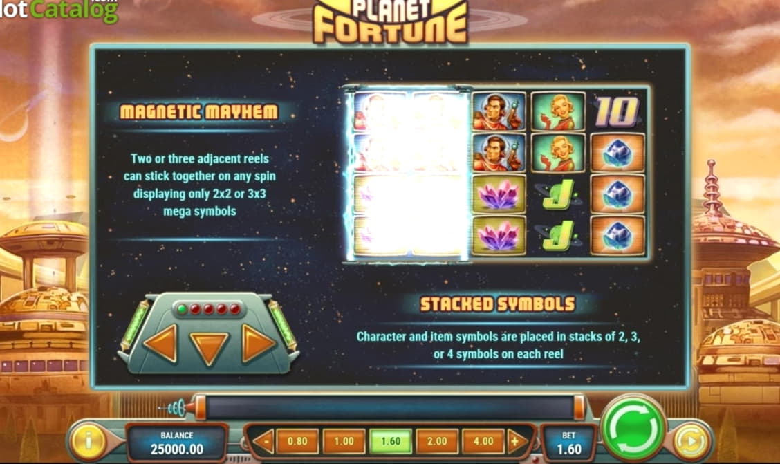 £465 Casino Tournament at Video Slots Casino