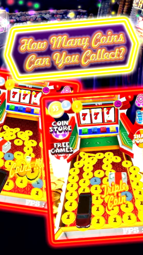 210 Free Spins right now at 888 Casino