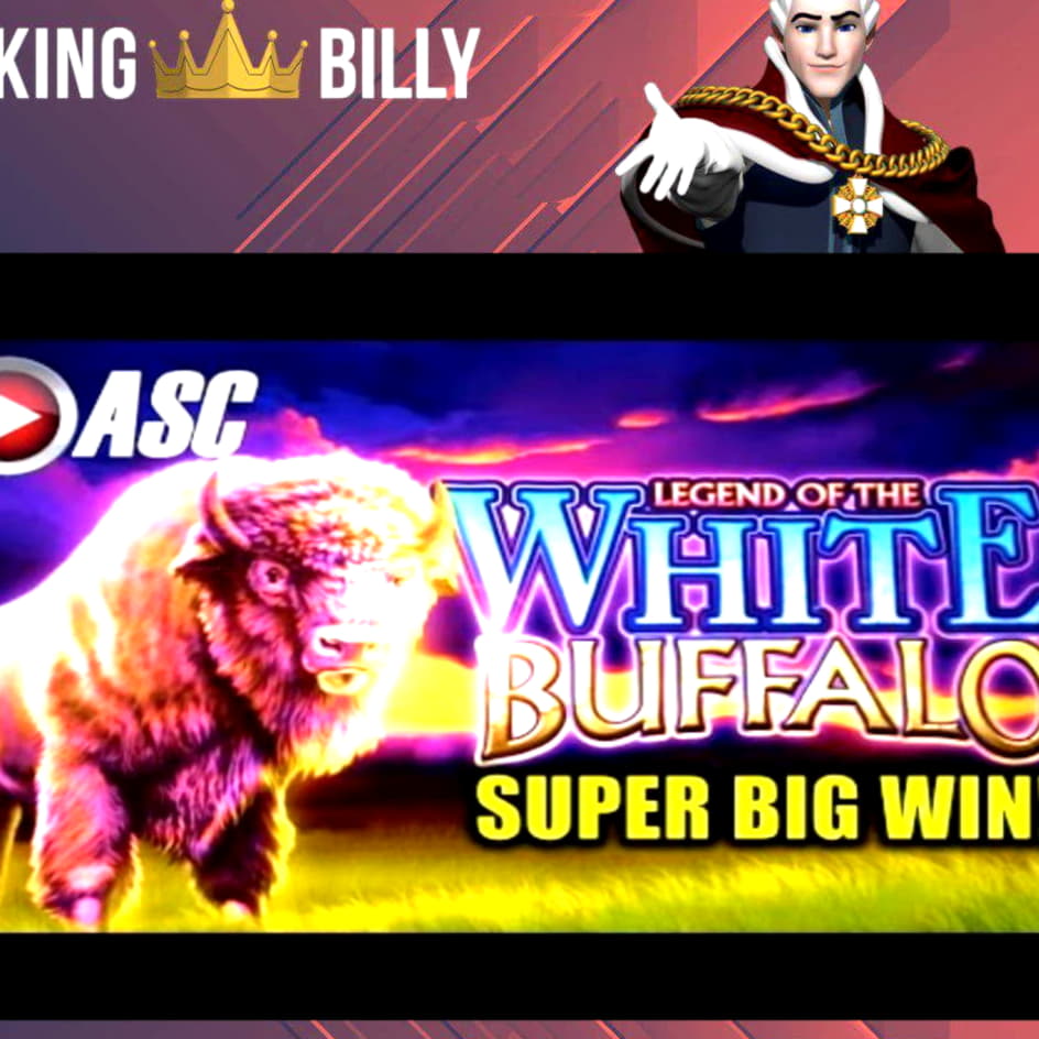 £325 FREE CHIP at 7 Spins Casino