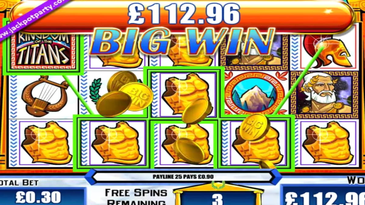 965% Welcome Bonus at LSbet Casino
