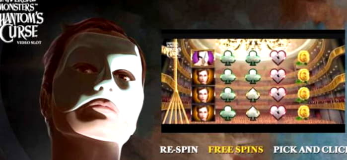 £3520 no deposit bonus at Royal Vegas Casino