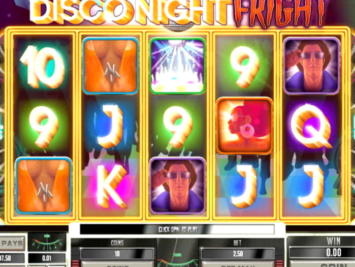 $420 Free casino chip at Boa Boa Casino