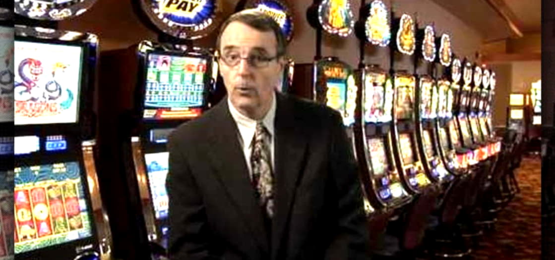 155% No Rules Bonus! at Platin Casino