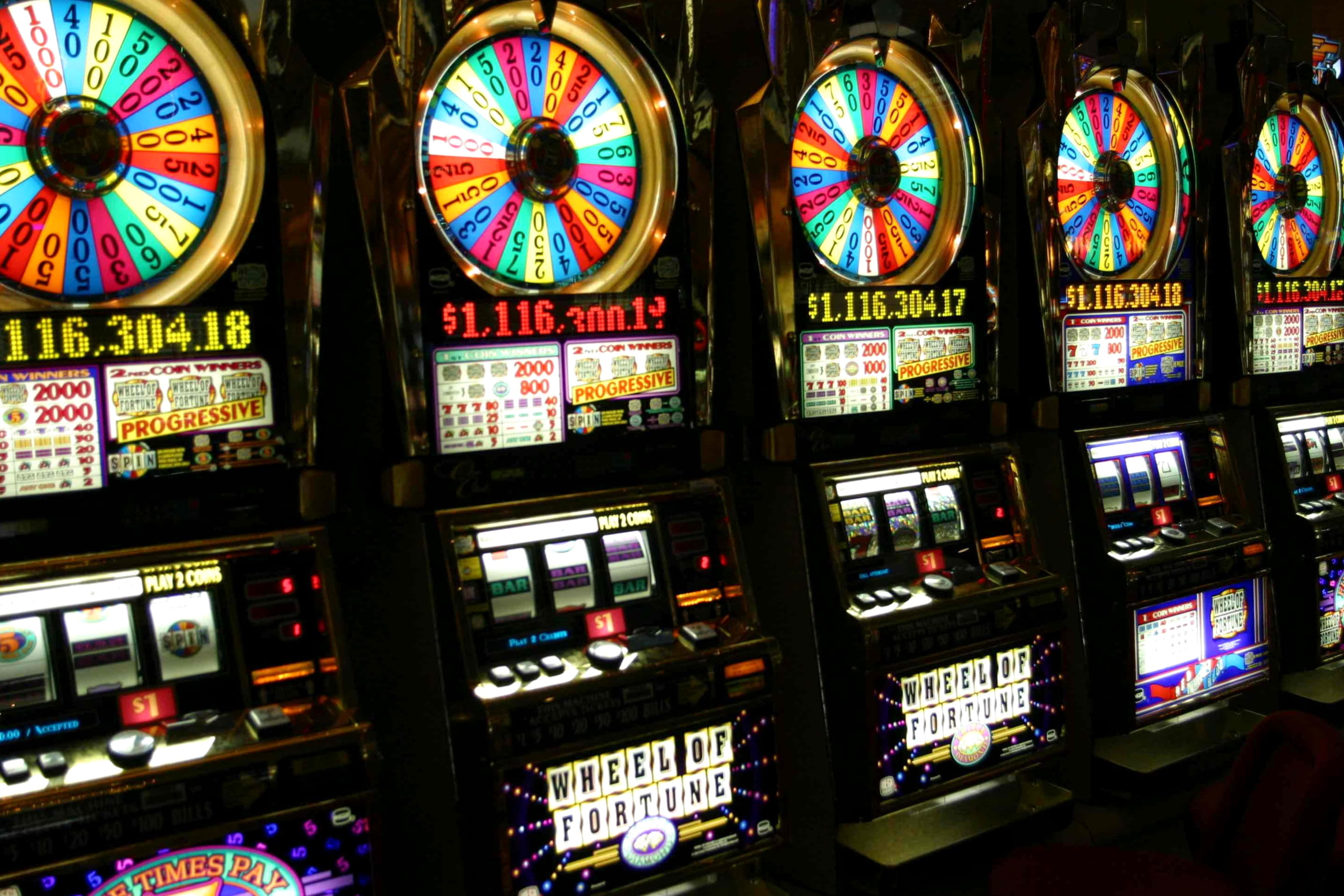 700% Match Bonus at Zet Casino