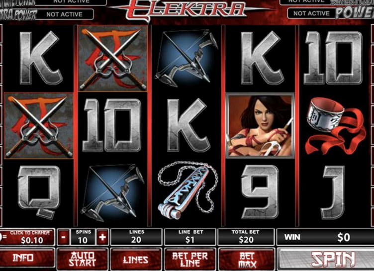 770% First deposit bonus at Reload Bet Casino