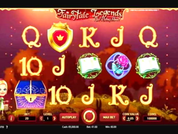 $3070 No Deposit Casino Bonus at 888 Casino
