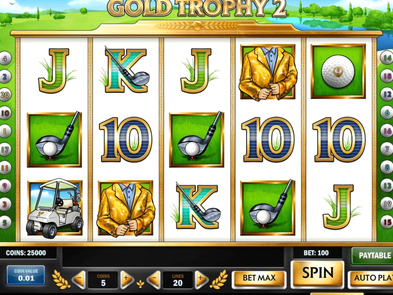 $66 FREE CHIP at Mongoose Casino