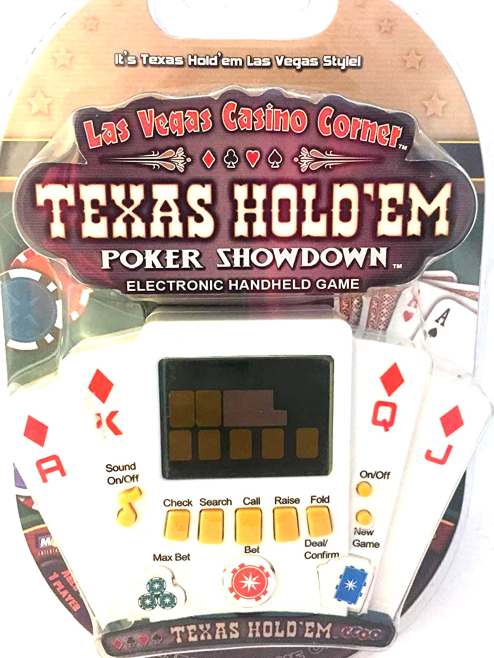 $775 No Deposit at Leo Dubai Casino