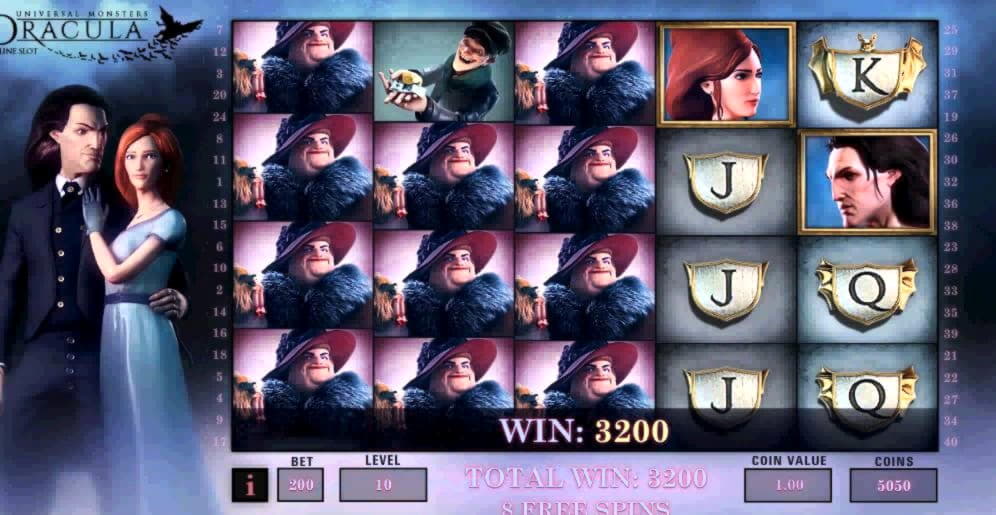 250% Match bonus at Mongoose Casino