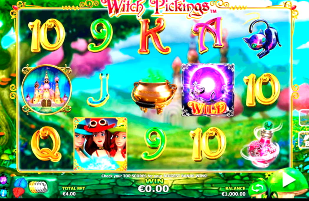 $515 NO DEPOSIT BONUS CASINO at Video Slots Casino