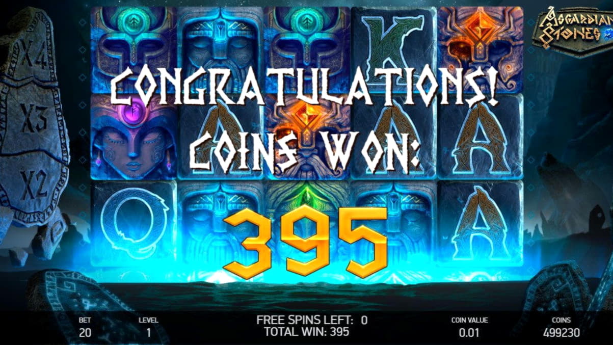260 Loyalty Free Spins! at Superior Casino