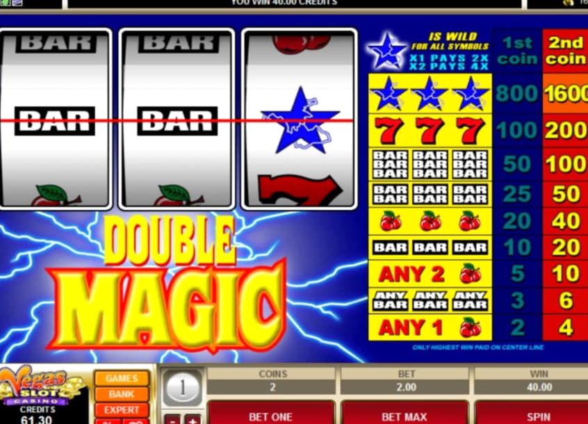 $625 FREE Casino Chip at Platinum Play Casino