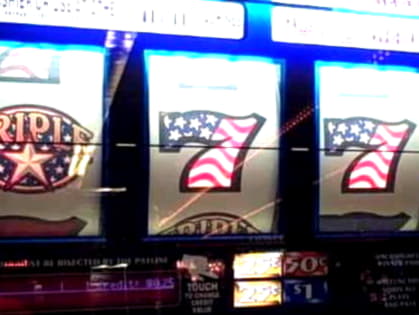 £425 free casino chip at Unique Casino