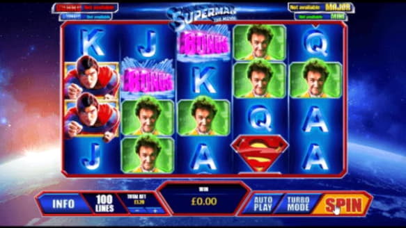 $40 Free Casino Tournament at Zodiac Casino