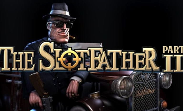 80 Free Casino Spins at Platin Casino