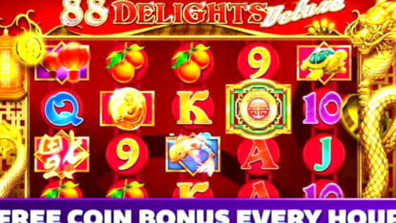 995% No Rules Bonus! at Leo Dubai Casino