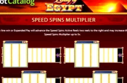 ﻿$700 Mobile freeroll slot tournament at All Slots Casino