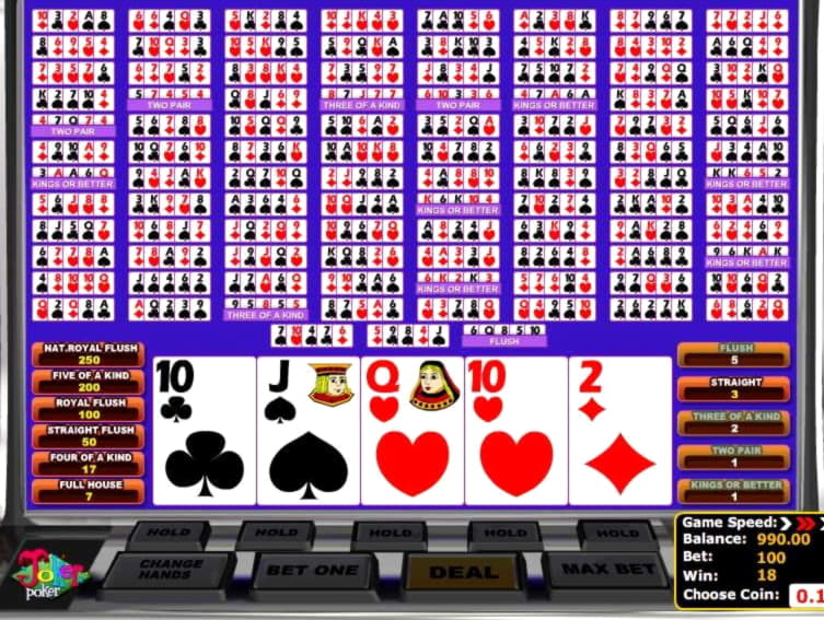 Eur 395 FREE CHIP CASINO at Party Casino