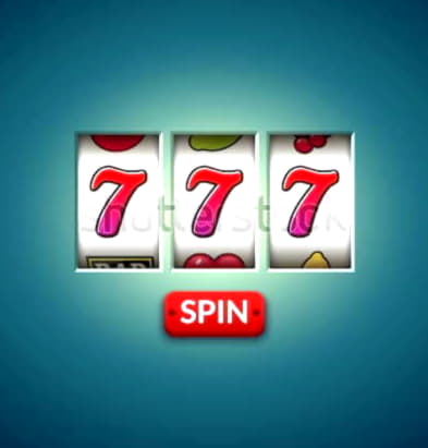 420% Match at a Casino at Rich Casino
