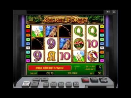 915% Signup Casino Bonus at LSbet Casino