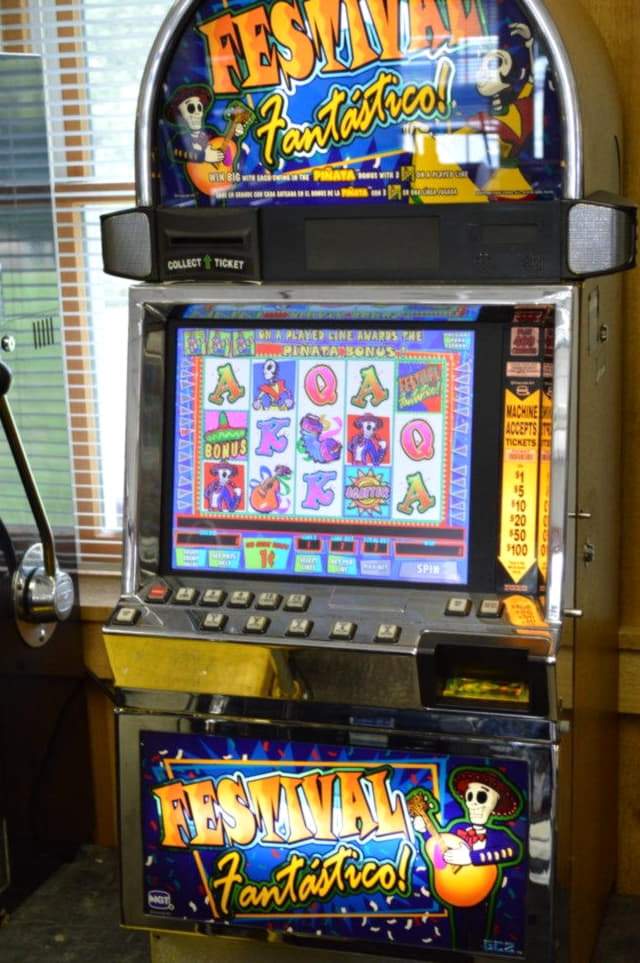 77 Free spins no deposit casino at Rich Casino