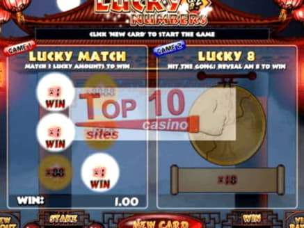 295 Free Spins at CasiPlay Casino