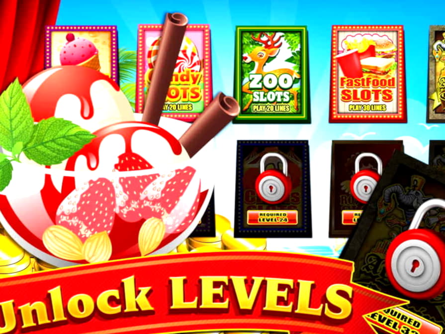 30 Free spins no deposit at Royal Dubai Casino