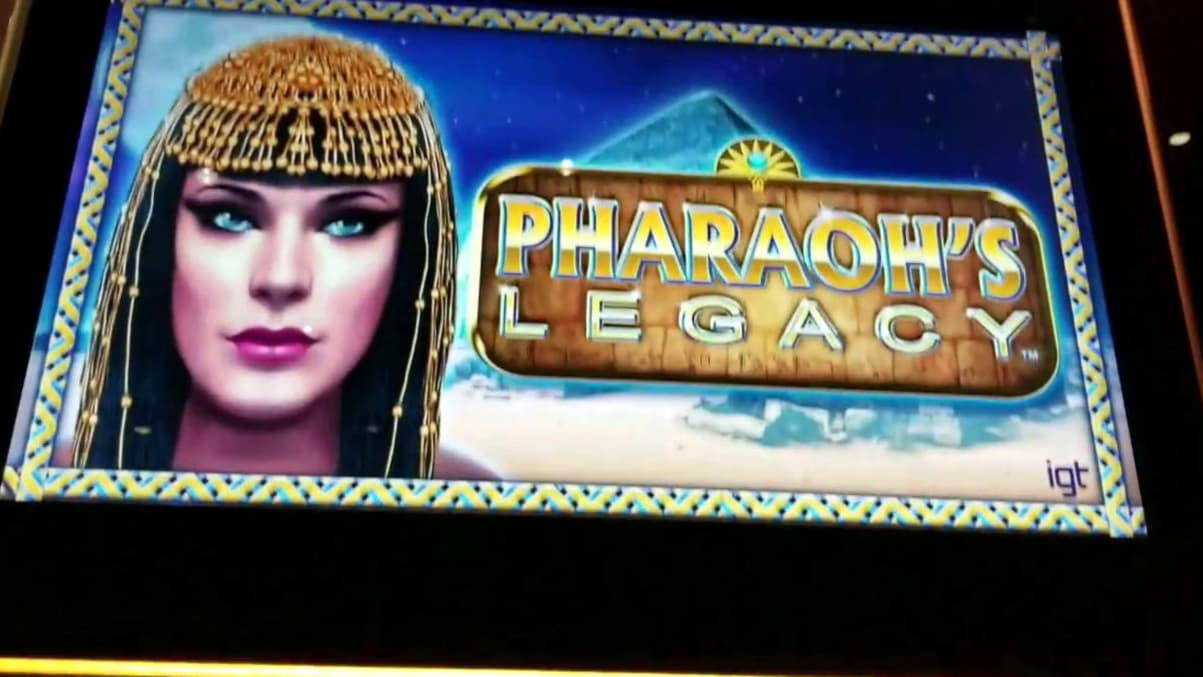 425% casino match bonus at All Slots Casino