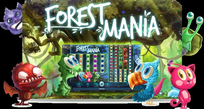 £3150 NO DEPOSIT BONUS CASINO at Rich Casino