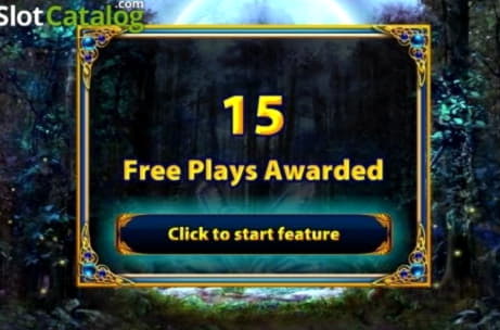 $240 Free casino chip at Amazing Casino 