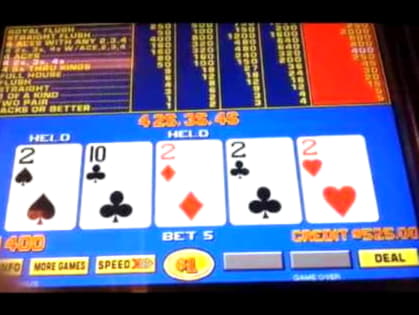 £88 Free Chip at Spin Palace Casino
