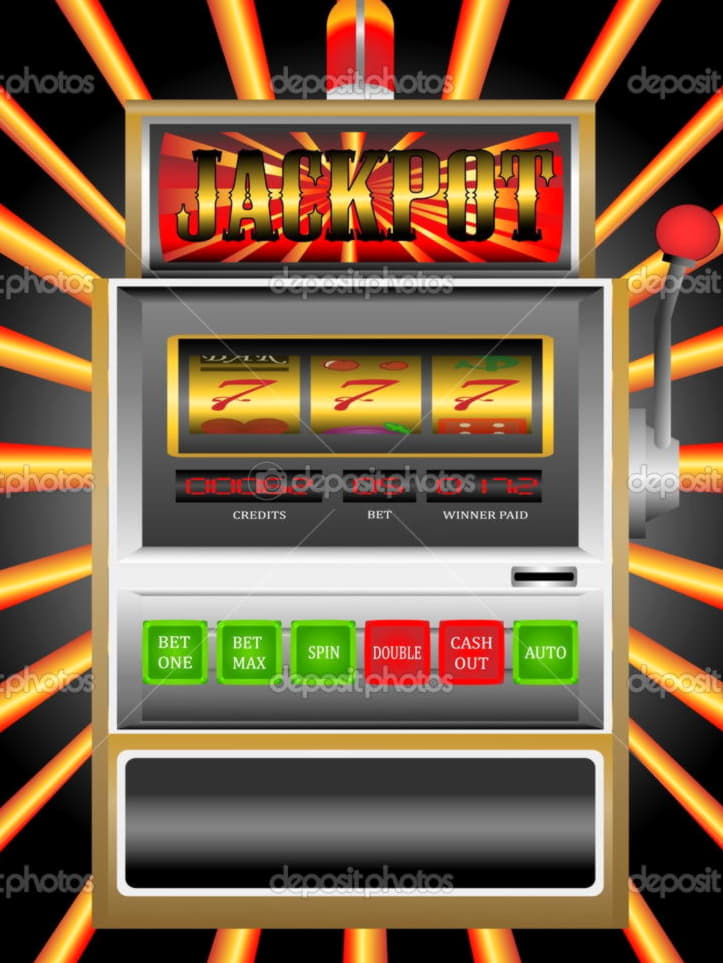 ﻿$95 FREE CASINO CHIP at Bet Rebels Casino