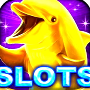EURO 3275 NO DEPOSIT at 7 Reels Casino