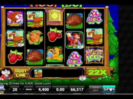 ﻿$295 Casino Tournament at Zodiac Casino